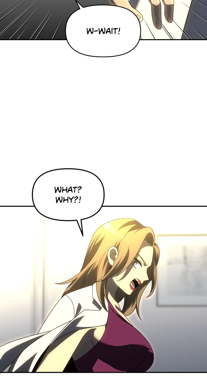 I Was the Final Boss Chapter 56 – Natural Order Page 32