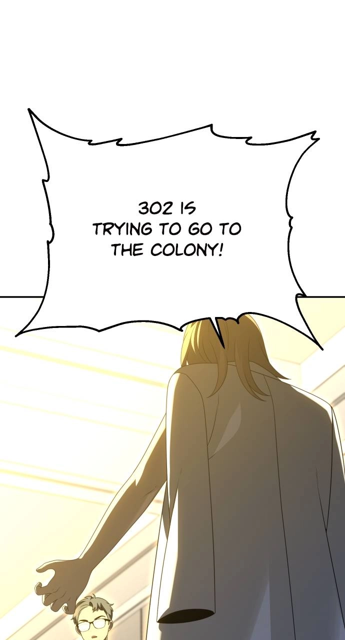 I Was the Final Boss Chapter 56 – Natural Order Page 34
