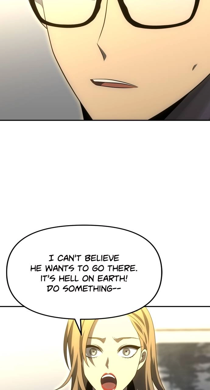 I Was the Final Boss Chapter 56 – Natural Order Page 36
