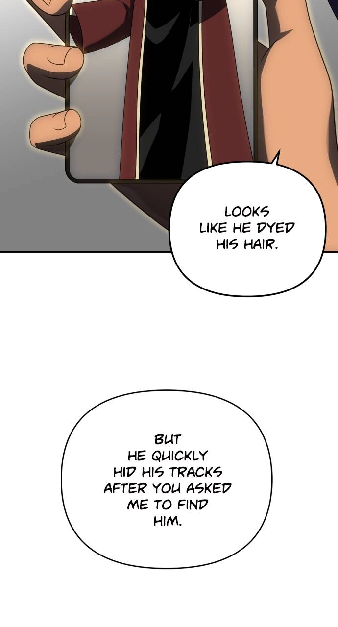 I Was the Final Boss Chapter 56 – Natural Order Page 56