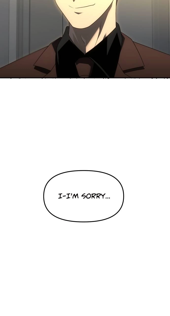I Was the Final Boss Chapter 56 – Natural Order Page 5
