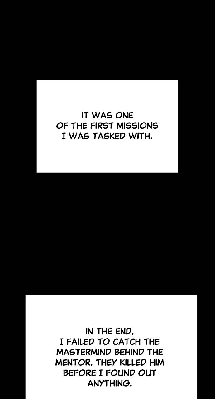 I Was the Final Boss Chapter 56 – Natural Order Page 62