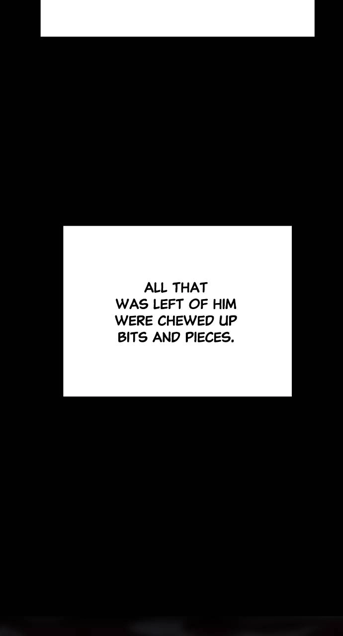 I Was the Final Boss Chapter 56 – Natural Order Page 63