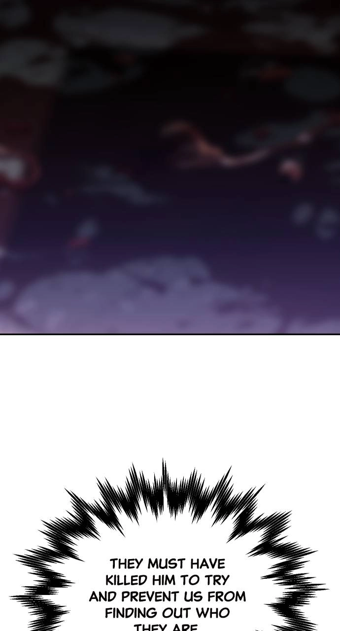 I Was the Final Boss Chapter 56 – Natural Order Page 64