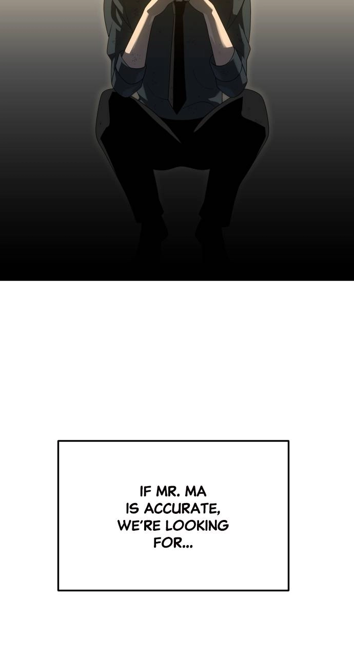 I Was the Final Boss Chapter 56 – Natural Order Page 66