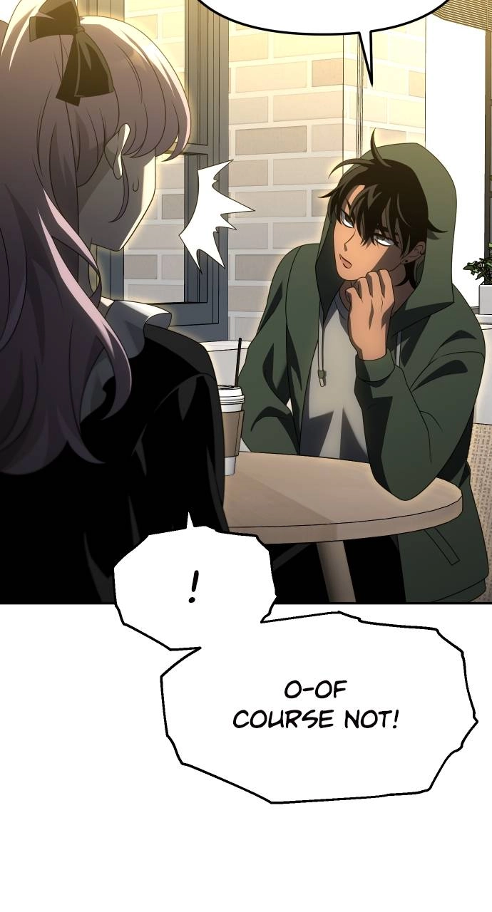 I Was the Final Boss Chapter 56 – Natural Order Page 69