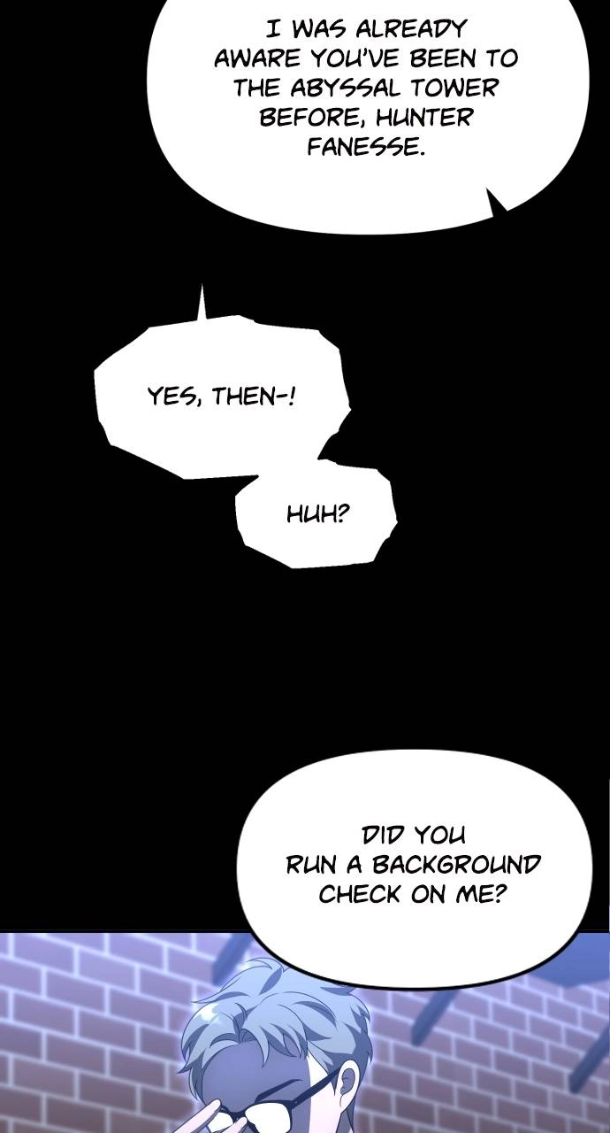 I Was the Final Boss Chapter 56 – Natural Order Page 75