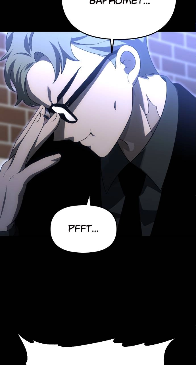 I Was the Final Boss Chapter 56 – Natural Order Page 77