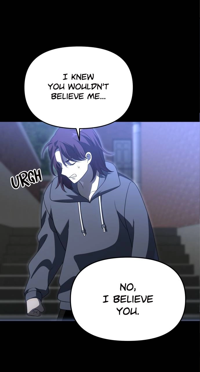 I Was the Final Boss Chapter 56 – Natural Order Page 79