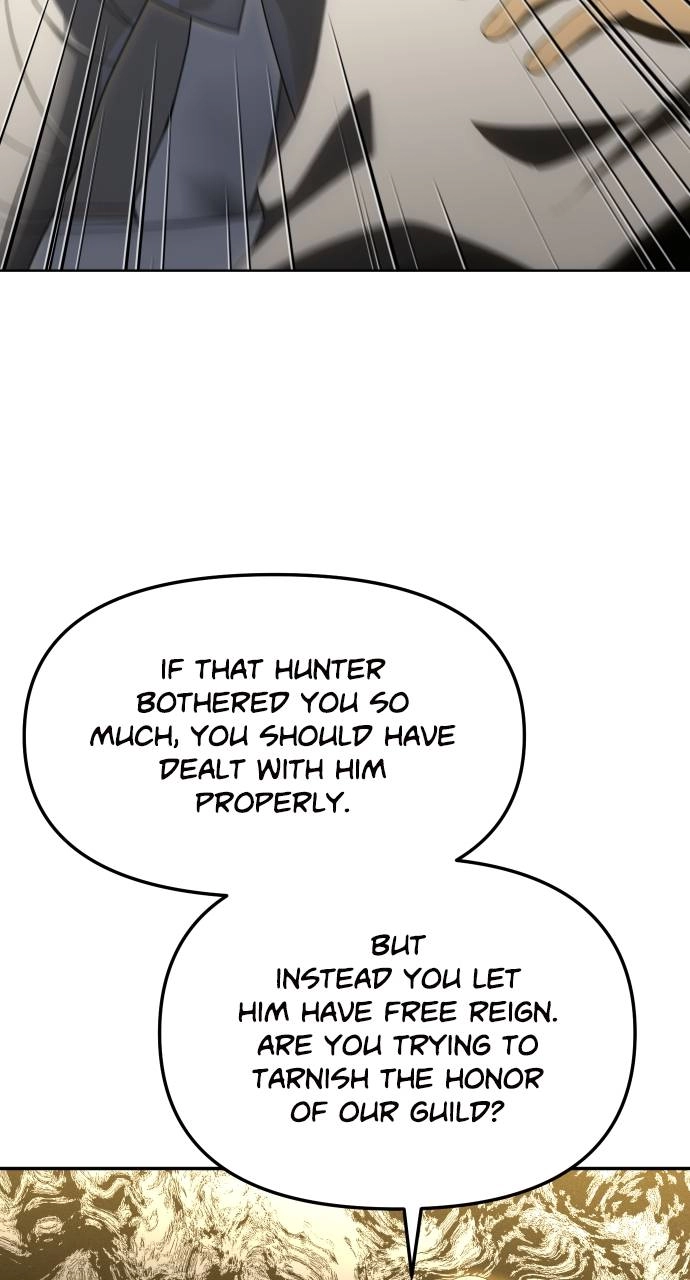 I Was the Final Boss Chapter 56 – Natural Order Page 7