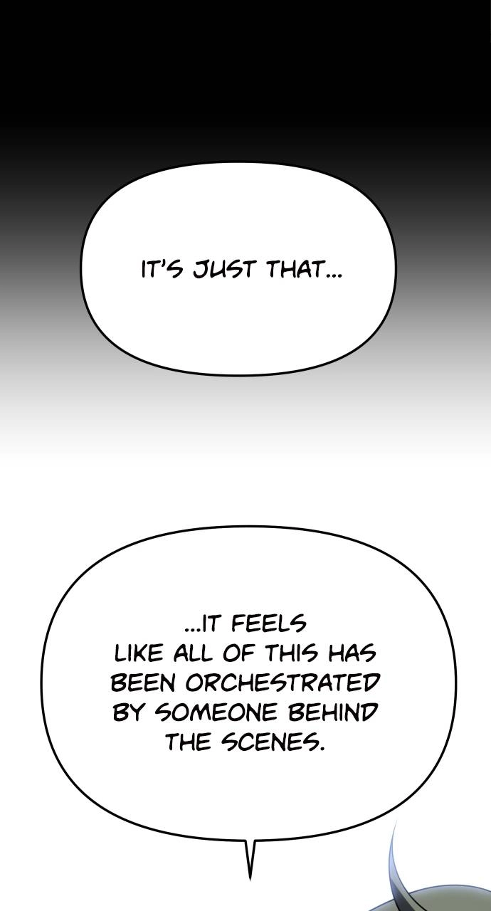 I Was the Final Boss Chapter 56 – Natural Order Page 80