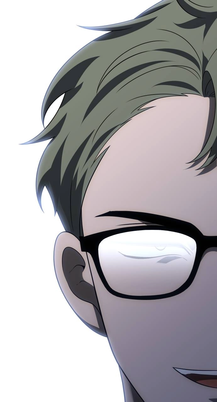 I Was the Final Boss Chapter 56 – Natural Order Page 81