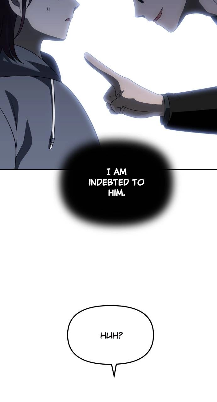 I Was the Final Boss Chapter 56 – Natural Order Page 86