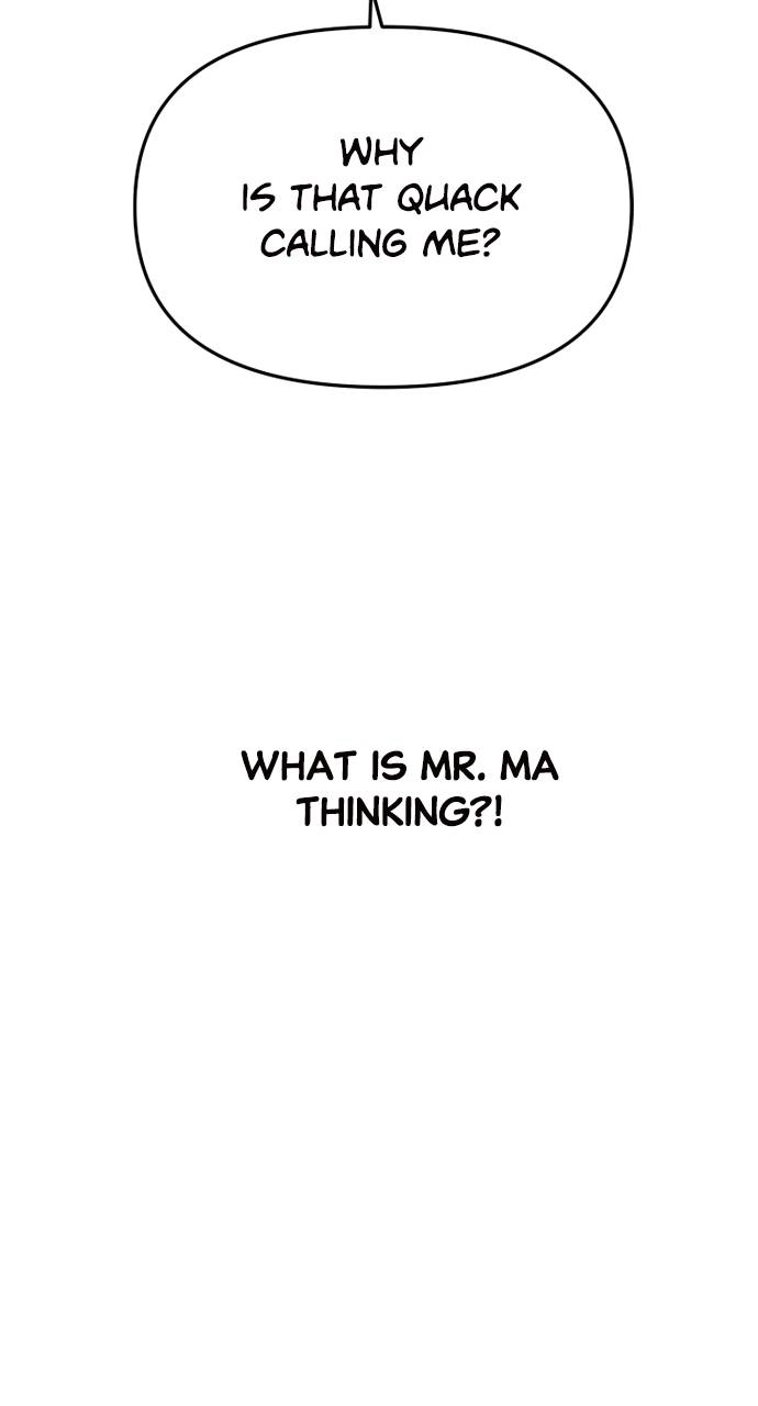 I Was the Final Boss Chapter 56 – Natural Order Page 89