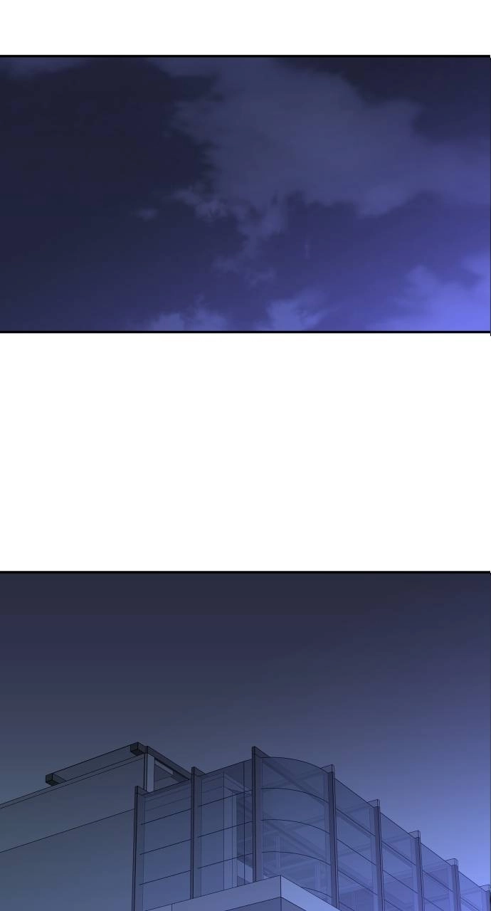I Was the Final Boss Chapter 56 – Natural Order Page 90