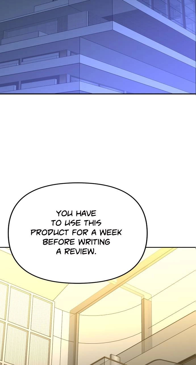 I Was the Final Boss Chapter 56 – Natural Order Page 91