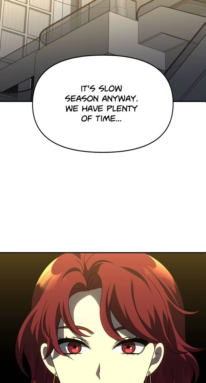 I Was the Final Boss Chapter 56 – Natural Order Page 92