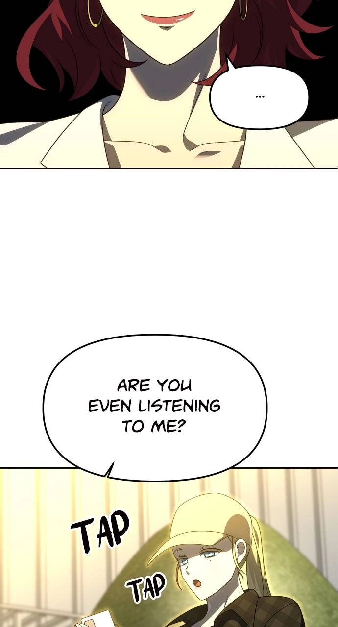 I Was the Final Boss Chapter 56 – Natural Order Page 93