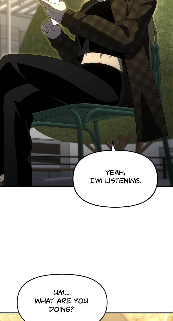 I Was the Final Boss Chapter 56 – Natural Order Page 94