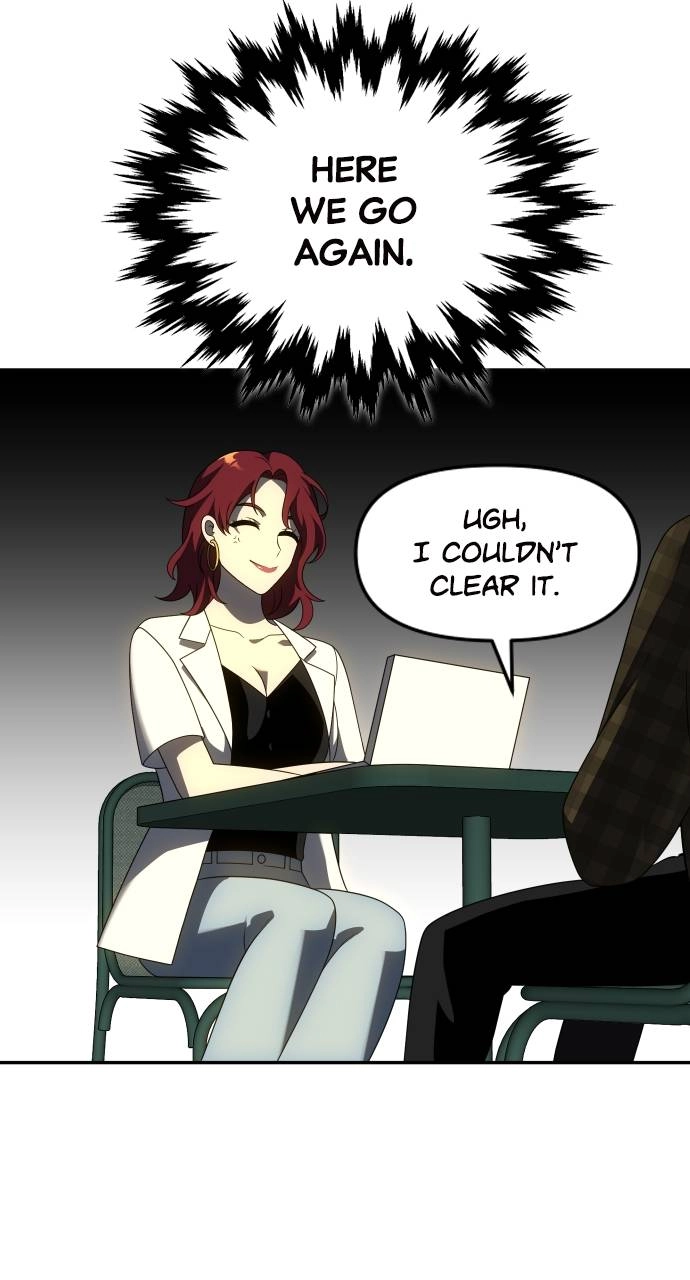 I Was the Final Boss Chapter 56 – Natural Order Page 96