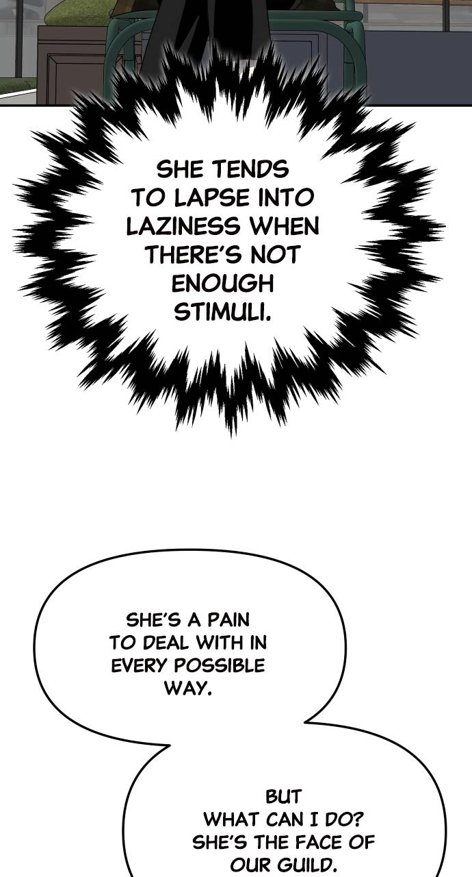 I Was the Final Boss Chapter 56 – Natural Order Page 98