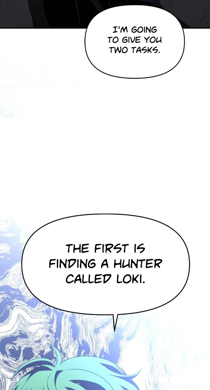 I Was the Final Boss Chapter 52 – Downtime (1) Page 100