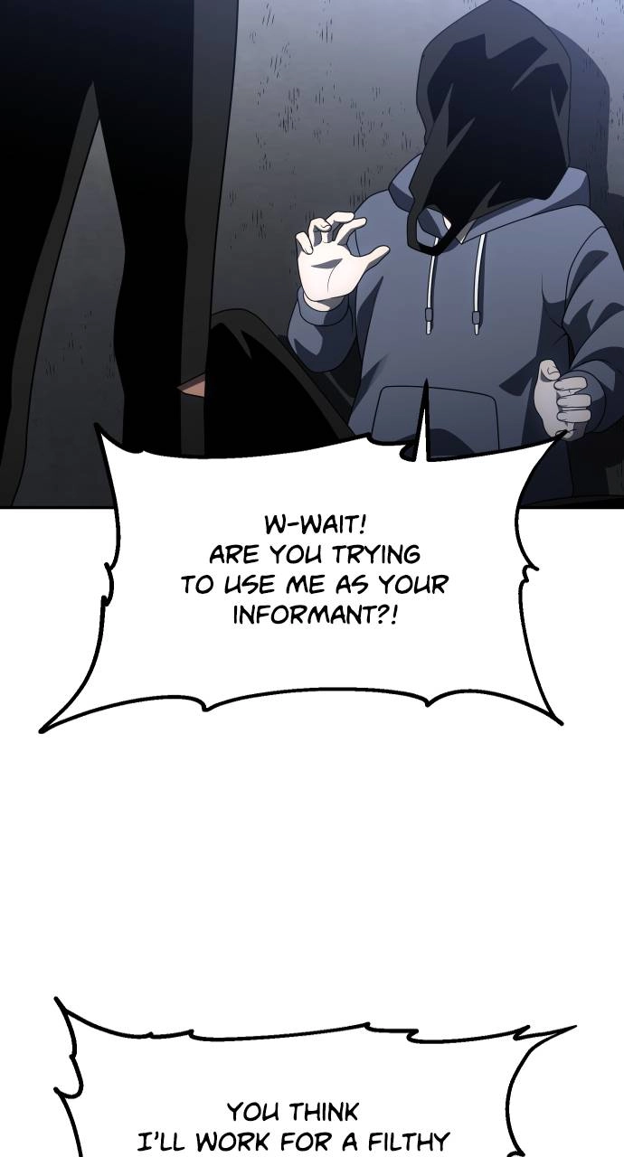 I Was the Final Boss Chapter 52 – Downtime (1) Page 103