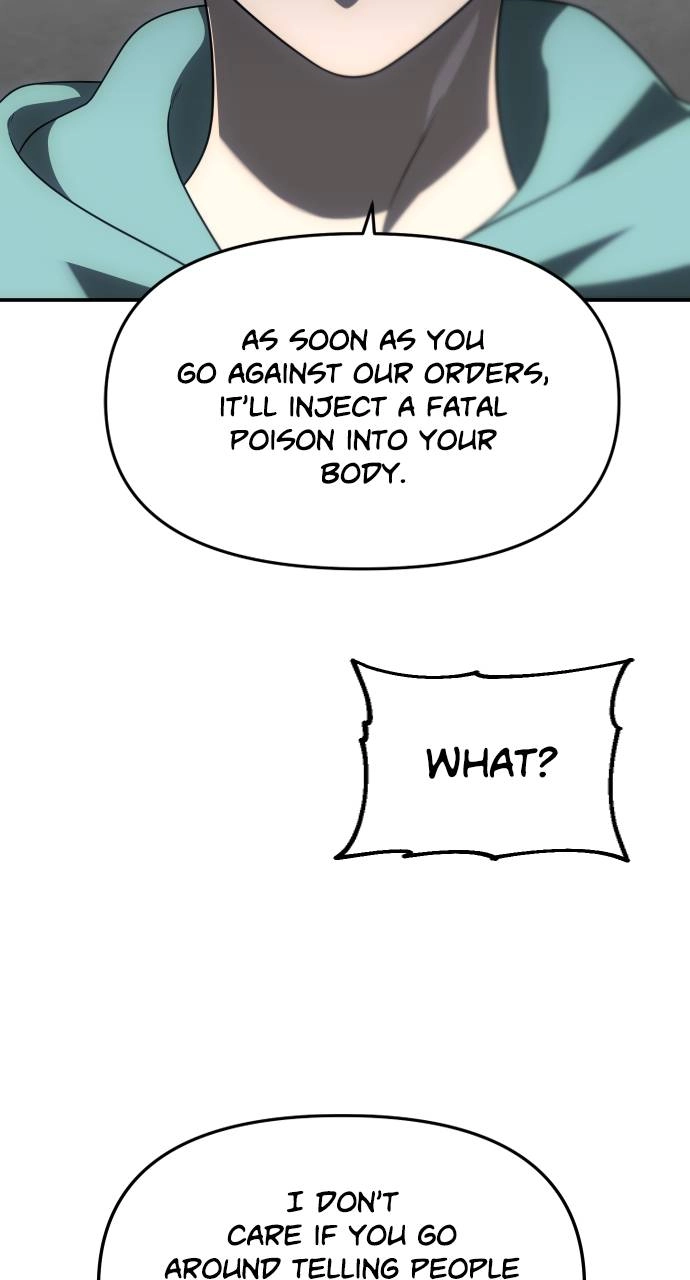 I Was the Final Boss Chapter 52 – Downtime (1) Page 107