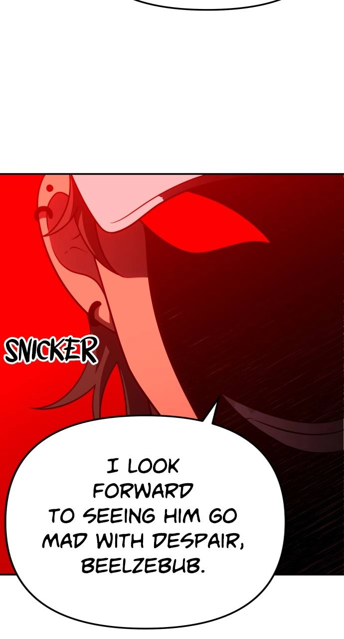 I Was the Final Boss Chapter 52 – Downtime (1) Page 111