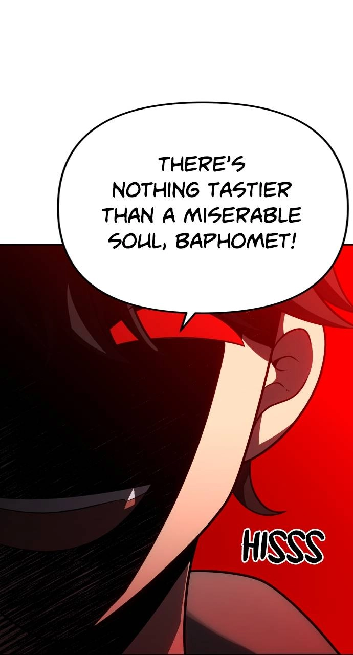 I Was the Final Boss Chapter 52 – Downtime (1) Page 112