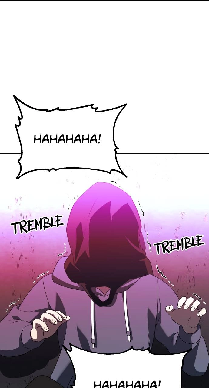 I Was the Final Boss Chapter 52 – Downtime (1) Page 113