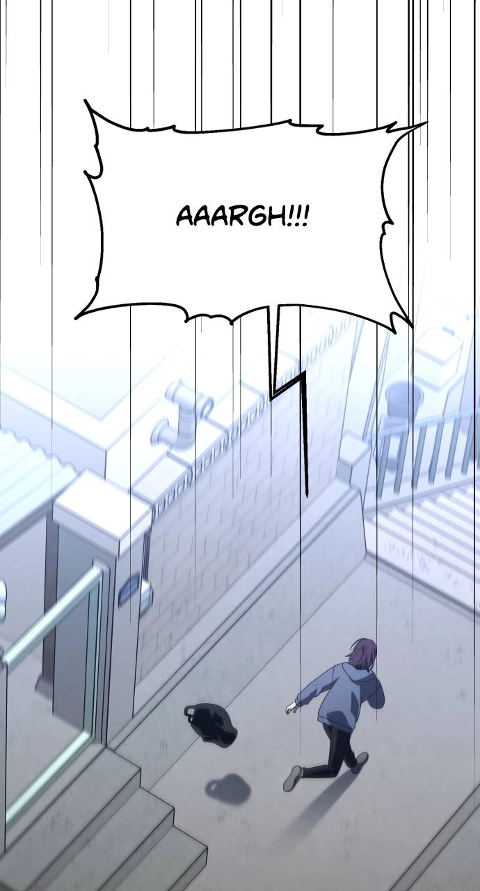 I Was the Final Boss Chapter 52 – Downtime (1) Page 115