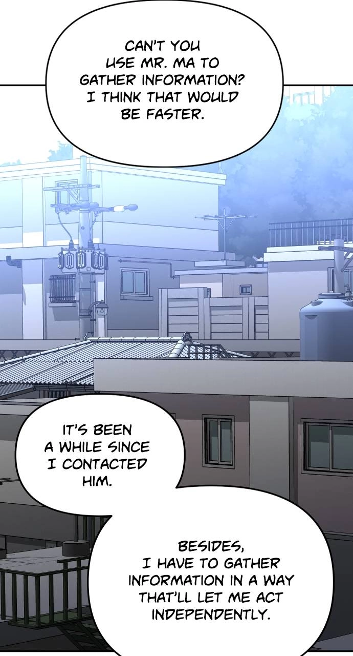 I Was the Final Boss Chapter 52 – Downtime (1) Page 119