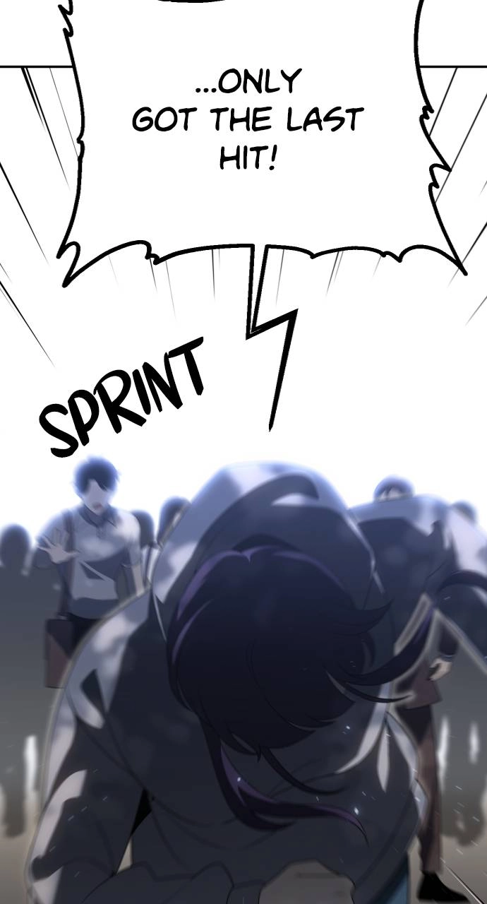 I Was the Final Boss Chapter 52 – Downtime (1) Page 11