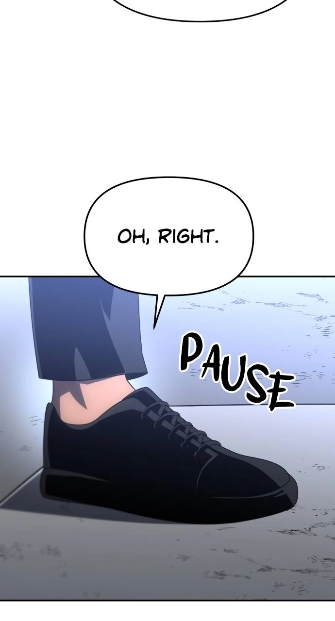 I Was the Final Boss Chapter 52 – Downtime (1) Page 120