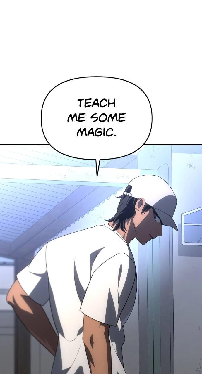 I Was the Final Boss Chapter 52 – Downtime (1) Page 121