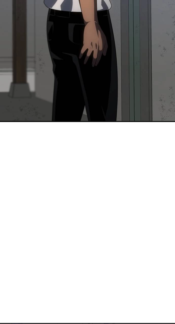 I Was the Final Boss Chapter 52 – Downtime (1) Page 122