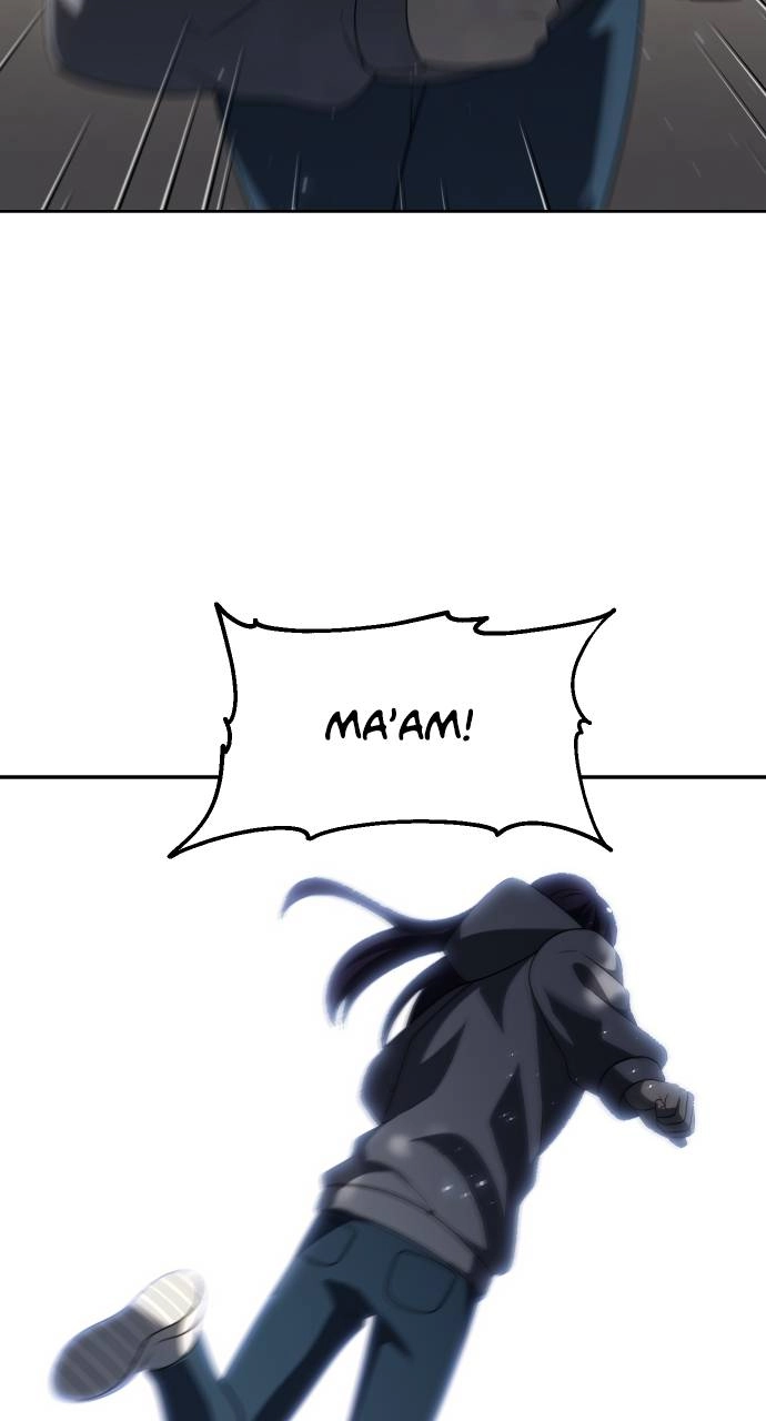 I Was the Final Boss Chapter 52 – Downtime (1) Page 12