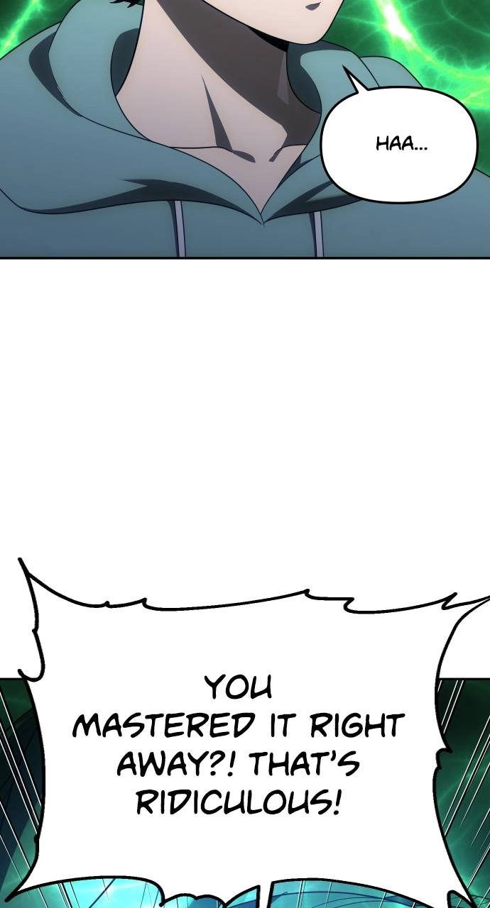 I Was the Final Boss Chapter 52 – Downtime (1) Page 133