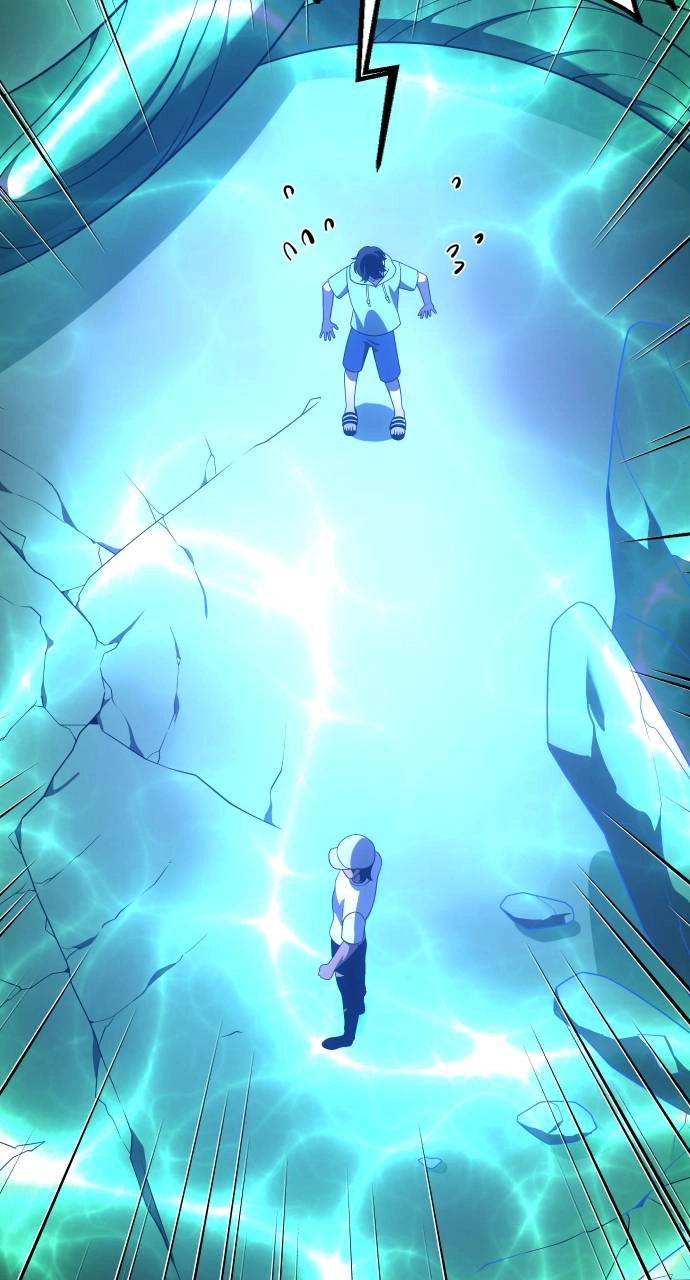 I Was the Final Boss Chapter 52 – Downtime (1) Page 134