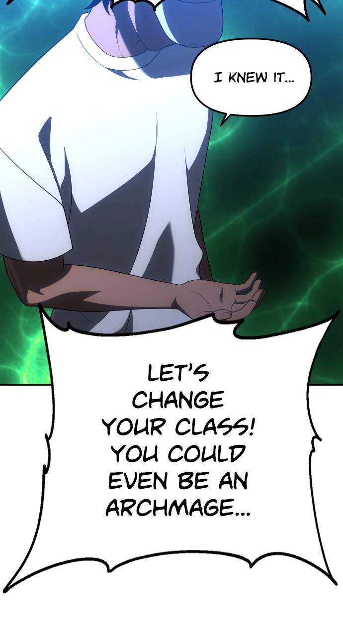 I Was the Final Boss Chapter 52 – Downtime (1) Page 137