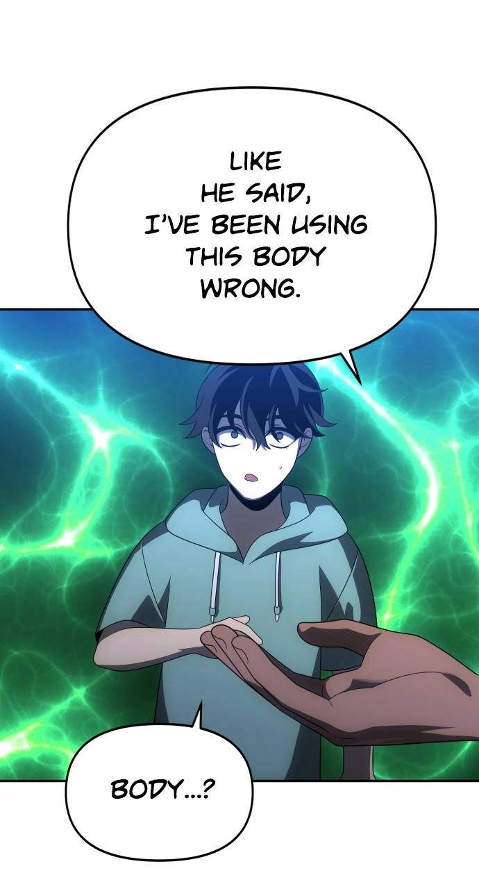 I Was the Final Boss Chapter 52 – Downtime (1) Page 138