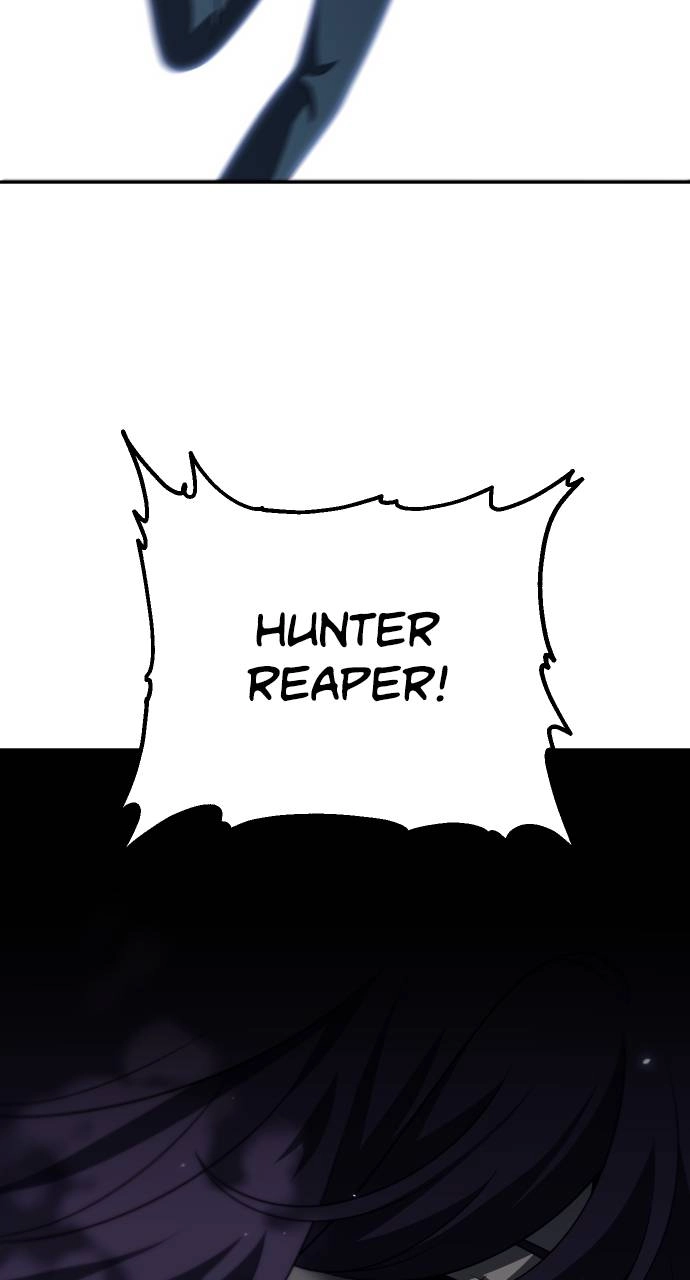 I Was the Final Boss Chapter 52 – Downtime (1) Page 13