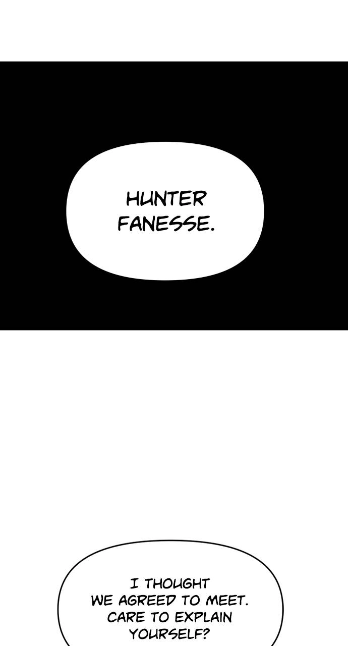 I Was the Final Boss Chapter 52 – Downtime (1) Page 142