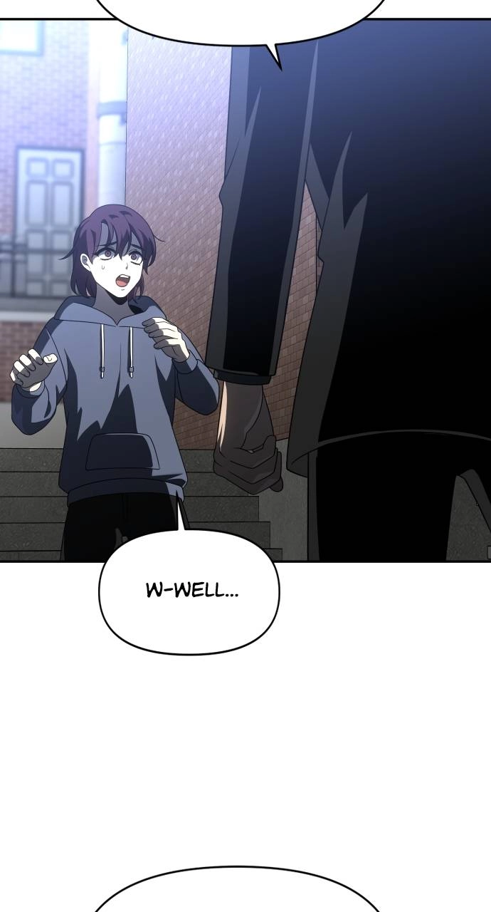 I Was the Final Boss Chapter 52 – Downtime (1) Page 143
