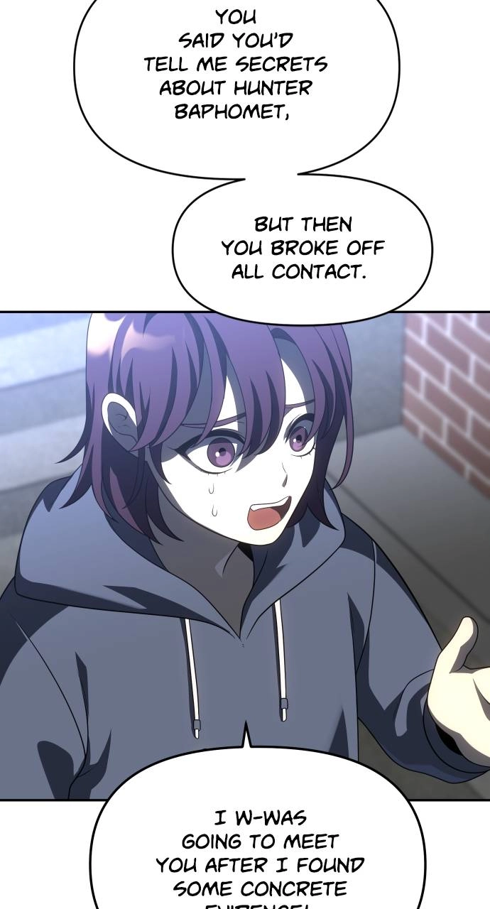 I Was the Final Boss Chapter 52 – Downtime (1) Page 144
