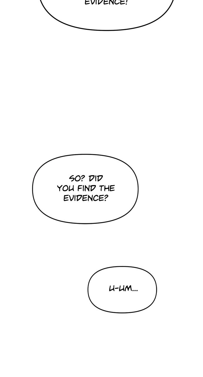 I Was the Final Boss Chapter 52 – Downtime (1) Page 145