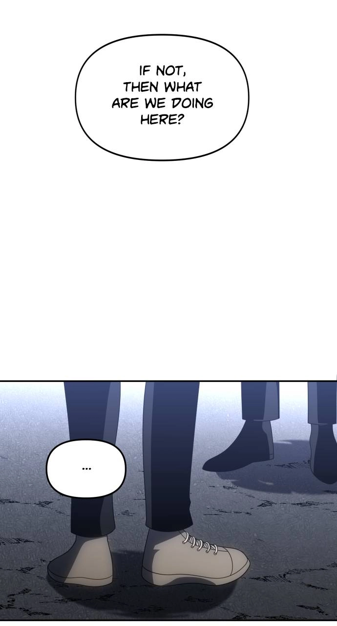 I Was the Final Boss Chapter 52 – Downtime (1) Page 146