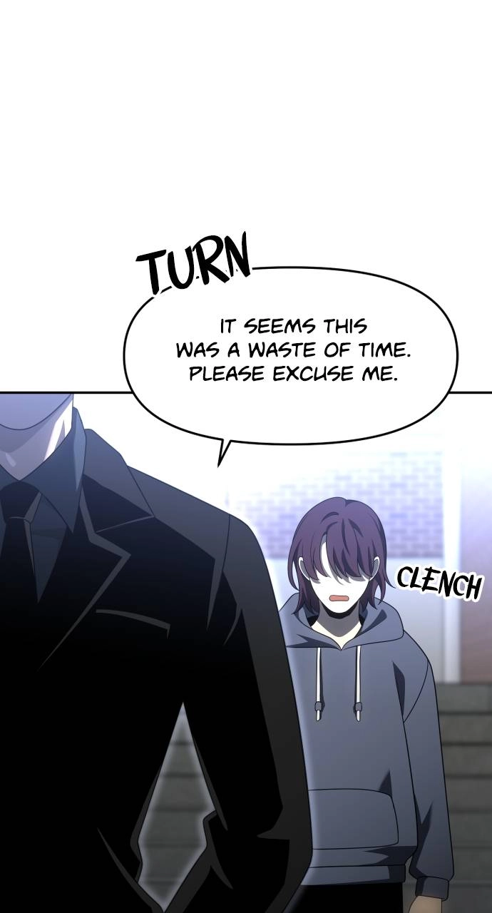 I Was the Final Boss Chapter 52 – Downtime (1) Page 147