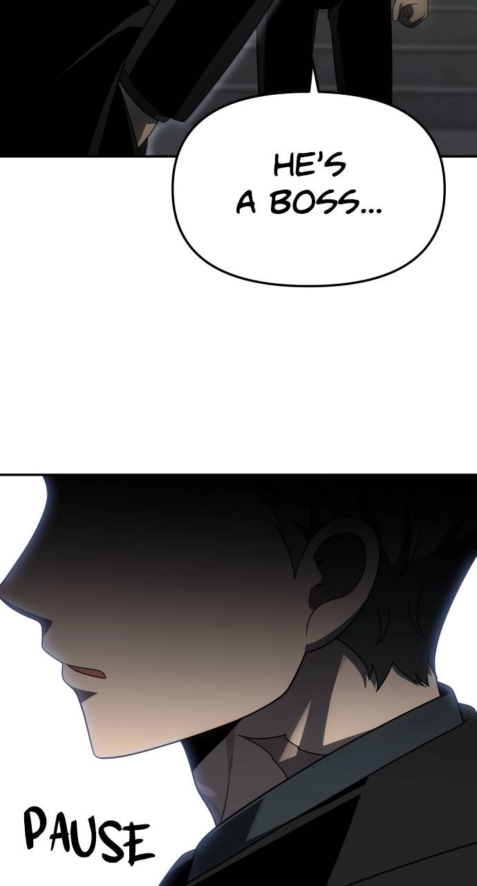 I Was the Final Boss Chapter 52 – Downtime (1) Page 148